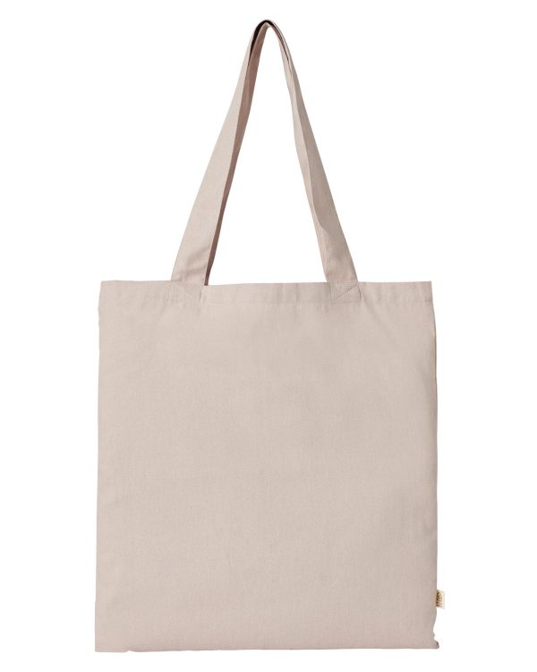 Reclaimist Elemental Tote, EC8200 For Cheap - Image 3