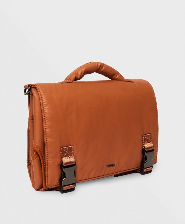 Caraa Changing Kit | Clay Cheap - Image 3
