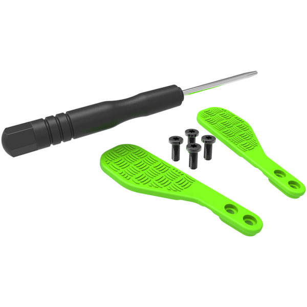Strike Pack Original Paddle Design Online Sale - Image 3