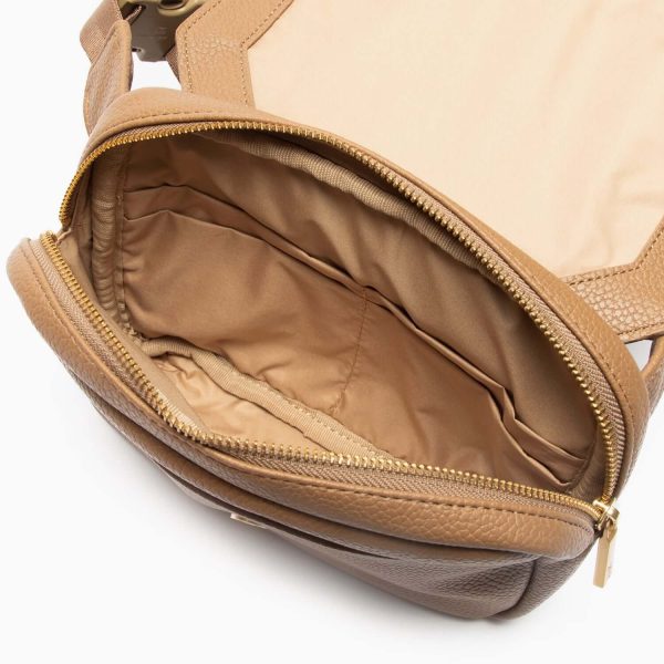 Toffee Classic Park Pack Fashion - Image 5
