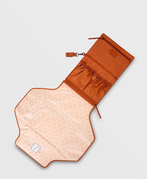 Caraa Changing Kit | Clay Cheap - Image 4