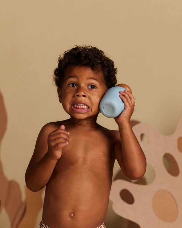New Mom Set Supply - Image 4
