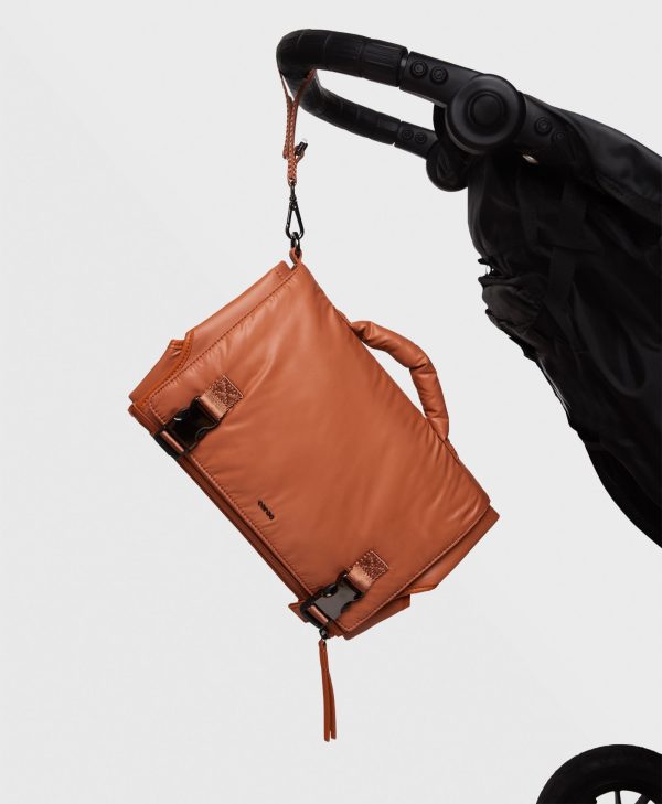 Caraa Changing Kit | Clay Cheap - Image 5