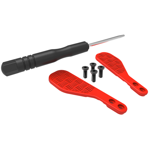 Strike Pack Original Paddle Design Online Sale - Image 4