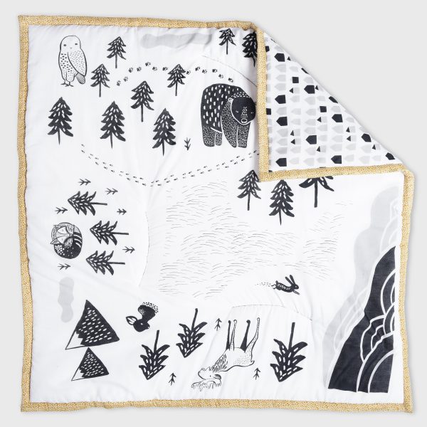 Explore Playmat Online Sale - Image 2