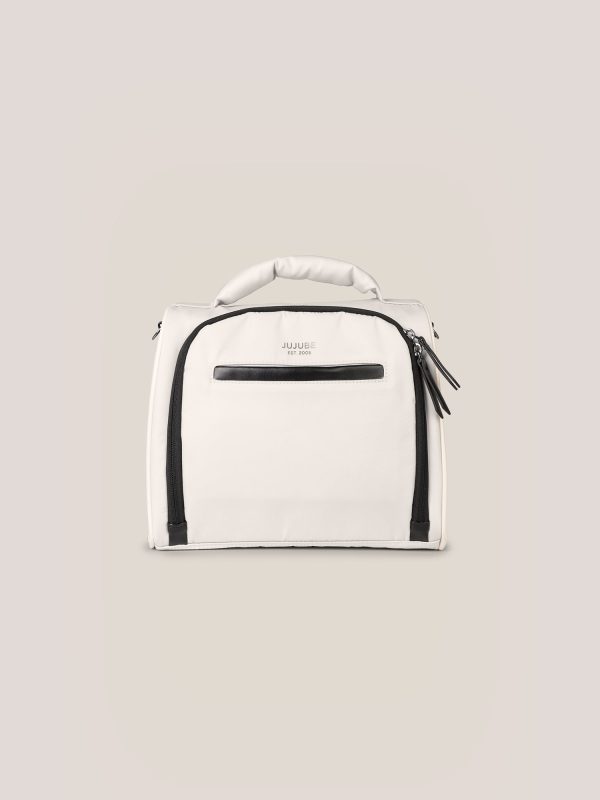 Witney Carson Insulated Bottle Bag | Cloud Cheap
