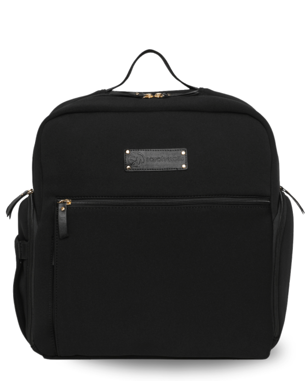 Fiona Breast Pump Backpack Online Hot Sale - Image 5