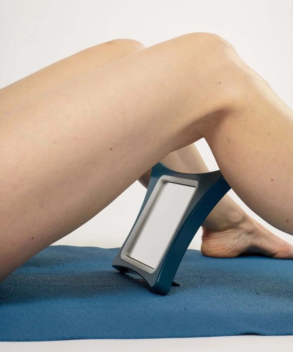 VieVision Between Legs Mirror Fashion - Image 5