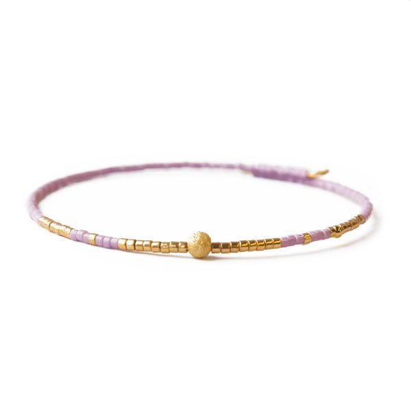Sprinkles Bangle-Crocus For Cheap - Image 2