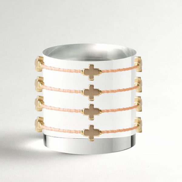 Faithful Bangle-Sherbet Supply