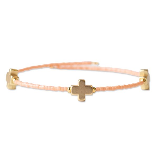 Faithful Bangle-Sherbet Supply - Image 4